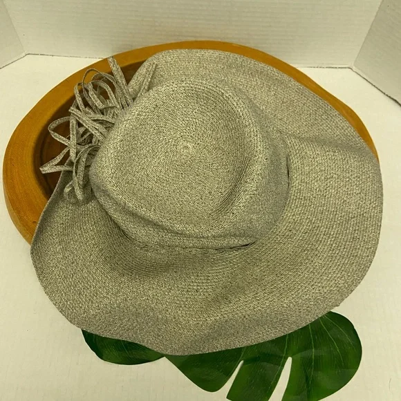 The Mad Hatter Company MORA Hat - Picture 5 of 7